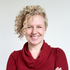 Amber Bradshaw 1617812124427