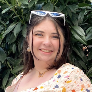 Kelly Ann McGuinness, headshot via Editor, 4:40:56 PM 4/18/2021