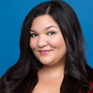 Victoria Narayan 1619140195463