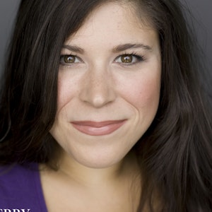 Katherine Perry 1620658186391