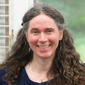 Jemma Kline 1620678562947