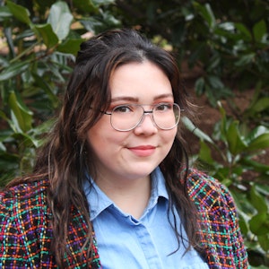 McKenzie Miller 1620683327118