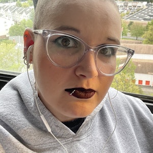 Jen Katz 1621274841452