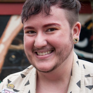 Finn Lefevre 1622645837457