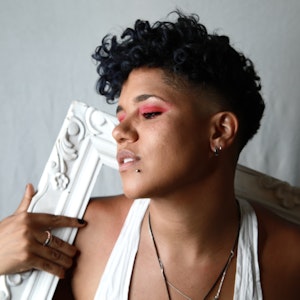 Be Steadwell 1623185666498