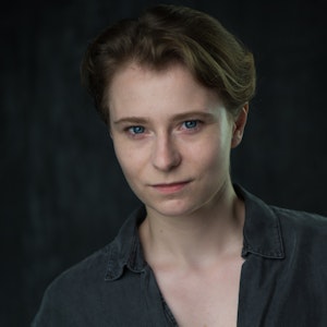 Gagarin 1623516301085