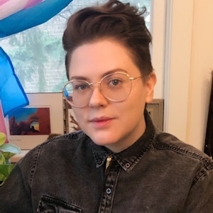 Britt A Willis 1623768515661