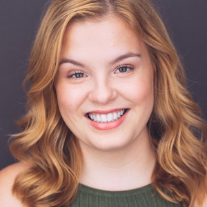 Catherine Luckenbach 1623806089591