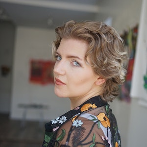 Emmy Briggs, headshot via Editor, 11:41:47 PM 7/8/2021