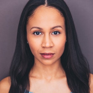 Carla Martinez DeNicola 1626200260711