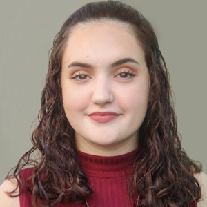 Ashley DiLorenzo 1626202016340