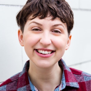 Sage Newman 1629919178744