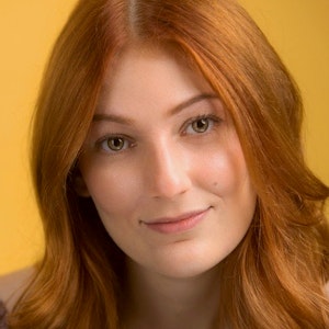 Sarah Musicant 1631477887495