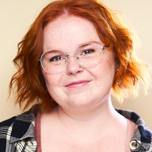 Gwynne Wood, headshot via Editor, 6:58:01 PM 9/29/2021