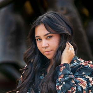 Erika R. Gamez 1633910733725