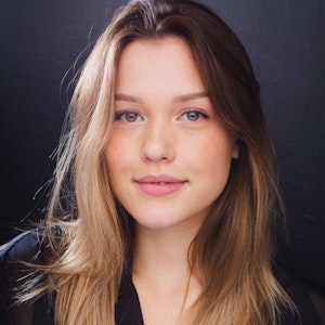 Isabelle Stanton, headshot via Editor, 4:52:14 PM 10/19/2021