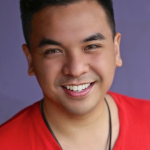 Shaun Tuazon 1637187362154