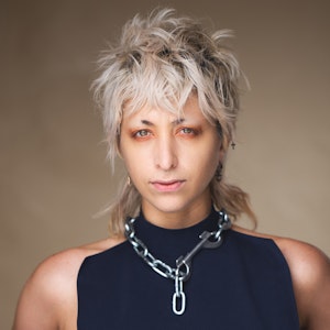 Aeon Andreas, headshot via Editor, 4:22:47 PM 12/3/2021