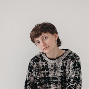 Ari Notartomaso 1638835378554