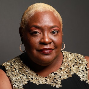 Ann Charisse James, headshot via Editor, 5:57:06 PM 12/8/2021