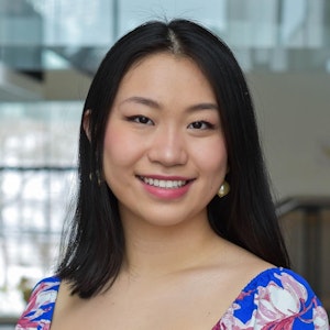 Emma Yee 1639071994089