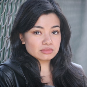 Claire Tran 1639322965488