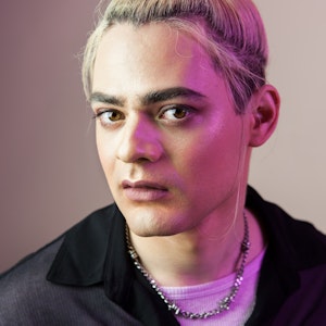 Carmen Castillo 1639595812091