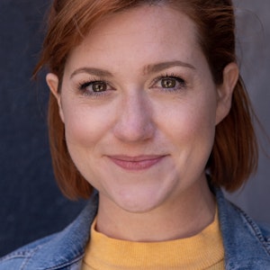 Joyah Spangler, headshot via Editor, 6:21:35 PM 1/11/2022