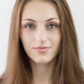 Abrah Ophelia Katzman headshot