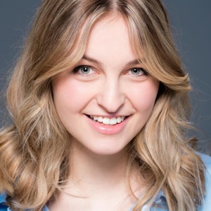 Paige Cummings, headshot via Editor, 5:21:55 AM 1/23/2022