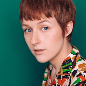 Holly Gould 1643036418264