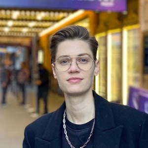 Benita de Wit, headshot via Editor, 9:08:32 PM 2/2/2022