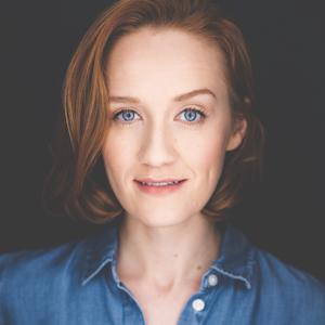 Sarah Oakes Muirhead, headshot via Editor, 3:22:53 AM 2/10/2022