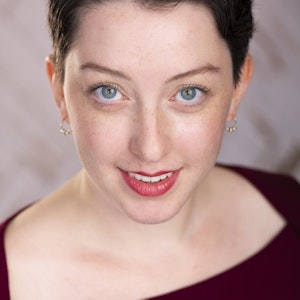 Katie Joachim 1645724643071