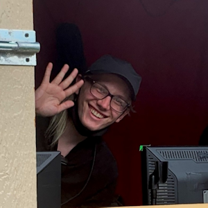 Gabriel Raines 1646095064799