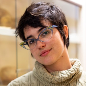 India Kotis 1646286922119