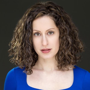 Barrie Kreinik, headshot via Editor, 9:47:20 PM 3/6/2022