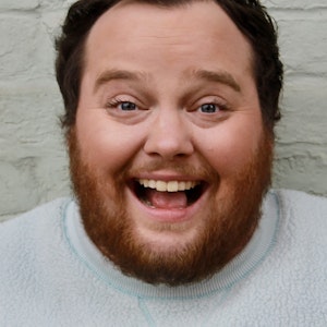 Alexander Michael Reeves 1647889048247