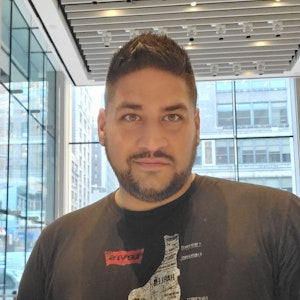 Gregory Jafari Van Acker 1649527956921