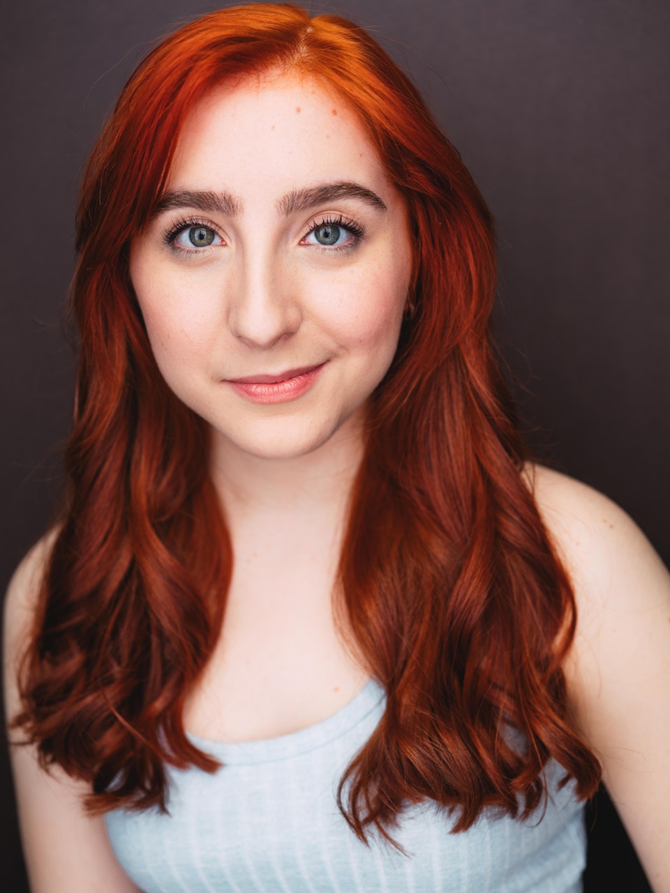 Em Hausmann headshot