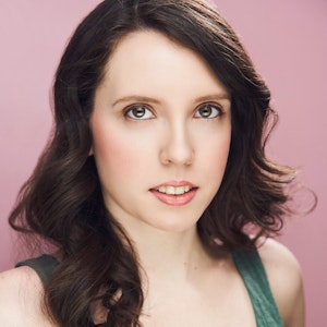 Meaghan Beese 1653162714214