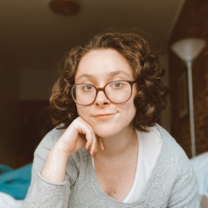 Nina Goodheart 1653943078663