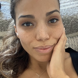 Ciara, headshot via Editor, 7:50:53 PM 7/21/2022