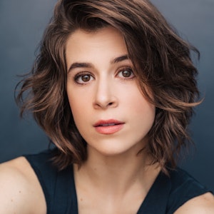 Austen Danielle Bohmer 1660878501290