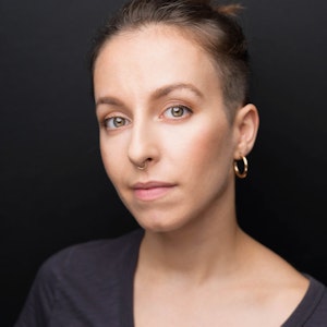 Emmy Brett, headshot via Editor, 4:07:05 AM 9/11/2022
