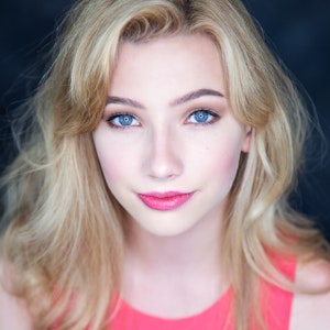 Madeline O’Brien 1663092542185