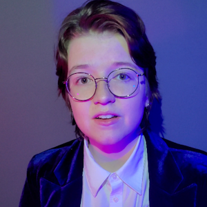 Henri Sudy, headshot via Editor, 6:51:46 PM 9/15/2022