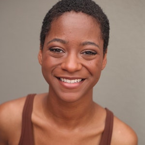 Jonice Bernard 1666280536114