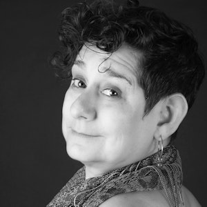 Kristy Lin Billuni 1666577813479