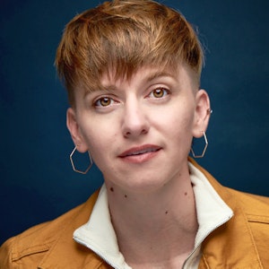 Sarah Errington headshot 1,668,457,920,475